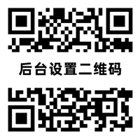 新瓜网