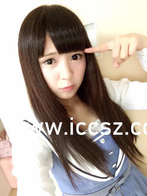 51cg10今日吃瓜反差婊黑料,揭秘今日吃瓜反差婊黑料背后的真相