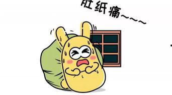 吃瓜群众的网图,吃瓜群众视角下的娱乐圈风云