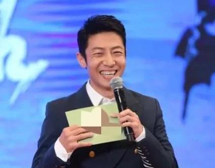 刘辉吃瓜爆料,揭秘娱乐圈背后的惊人真相