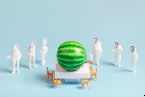 娱乐圈吃瓜爆料总结