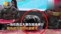 51吃瓜视频今日吃瓜校园吃瓜,今日校园吃瓜大揭秘