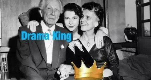 娱乐圈一直吃瓜