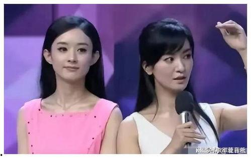 娱乐圈吃瓜千金是谁,揭秘“吃瓜千金”背后的故事