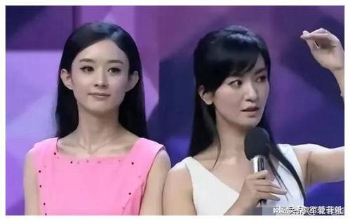 娱乐圈吃瓜爆料近期,明星恋情、绯闻、幕后故事大揭秘！